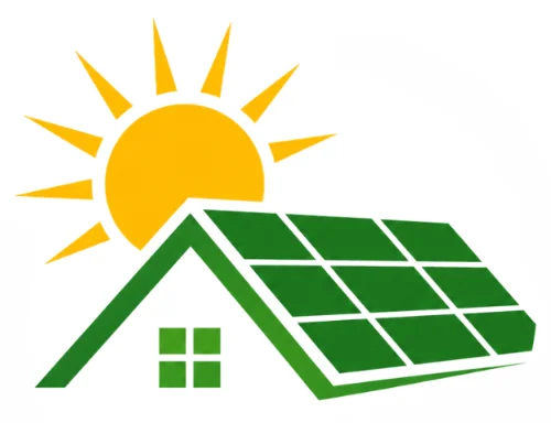 Panneaux Solaires Lacroix-Falgarde